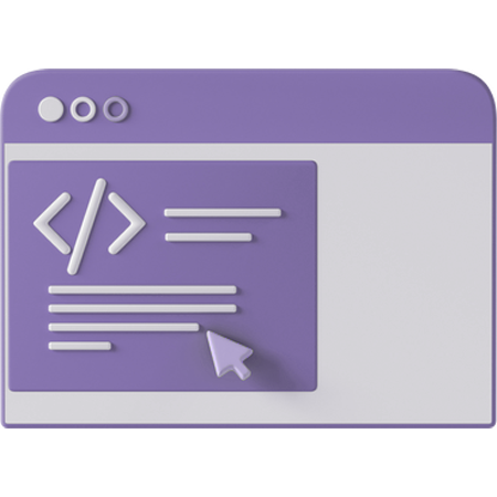 مستندات فنی کامل