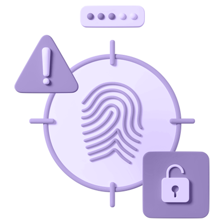 وب سرویس های احراز هویت و استعلام