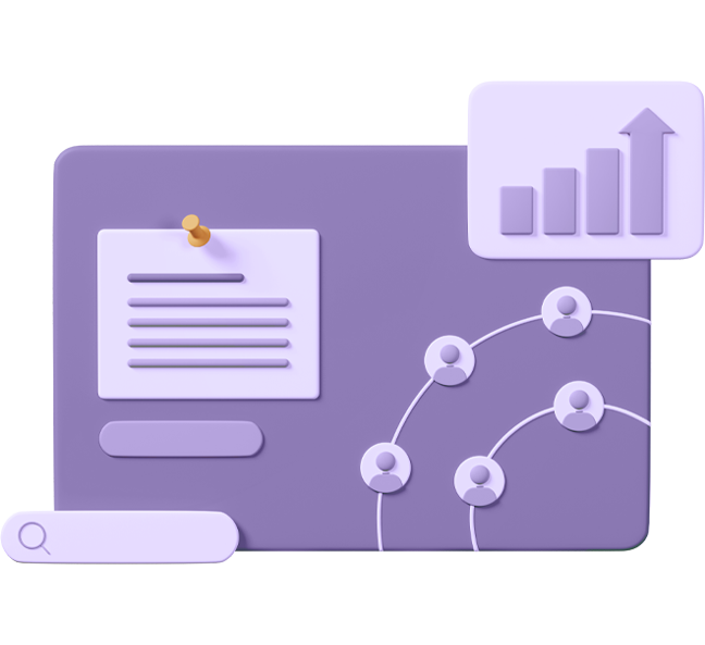 همکاری در فروش