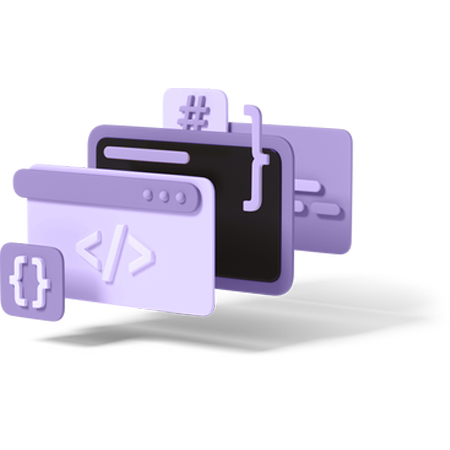 پلاگین و ماژول های آماده