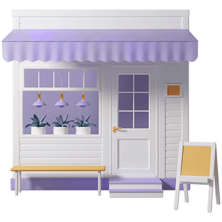 کسب و کارها