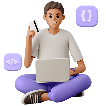 توسعه دهندگان