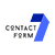 پلاگین پرداخت فرم تماس با ما